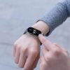 Xiaomi Smart Band 8/8 NFC Tech-Protect Defense360 tok és üvegfólia -9490713934883 4 kép