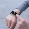 Xiaomi Smart Band 8/8 NFC Tech-Protect Defense360 tok és üvegfólia -9490713934883 4 kép