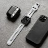 Apple Watch 4/5/6/7/8/SE/Ultra (42/44/45/49mm) Tech-Protect Iconband L-9490713934852 4 kép