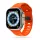 Apple Watch 4/5/6/7/8/9/10/11/SE/Ultra (42/44/45/49mm) Tech-Protect Ic-9490713934845 7 kép