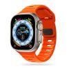 Apple Watch 4/5/6/7/8/SE/Ultra (42/44/45/49mm) Tech-Protect Iconband L-9490713934845 1 kép