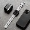 Apple Watch 4/5/6/7/8/9/10/11/SE/Ultra (42/44/45/49mm) Tech-Protect Ic-9490713934845 4 kép