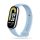 Xiaomi Smart Band 8/8 NFC Tech-Protect Iconband szíj égkék-9490713934999 6 kép