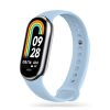 Xiaomi Smart Band 8/8 NFC Tech-Protect Iconband szíj égkék-9490713934999 1 kép