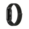 Xiaomi Smart Band 8/8 NFC Tech-Protect Nylon szíj fekete-9490713935118 4 kép