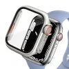 Apple Watch 7/8 (45mm) Tech-Protect Defense360 tok és üvegfólia tit-9490713934708 6 kép