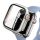 Apple Watch 7/8 (45mm) Tech-Protect Defense360 tok és üvegfólia tit-9490713934708 6 kép