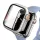 Apple Watch 7/8 (45mm) Tech-Protect Defense360 tok és üvegfólia tit-9490713934708 6 kép