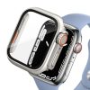 Apple Watch 7/8 (45mm) Tech-Protect Defense360 tok és üvegfólia tit-9490713934708 1 kép