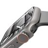 Apple Watch 7/8 (45mm) Tech-Protect Defense360 tok és üvegfólia tit-9490713934708 4 kép