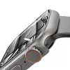Apple Watch 7/8 (45mm) Tech-Protect Defense360 tok és üvegfólia tit-9490713934708 4 kép