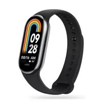 Xiaomi Smart Band 8 / 9 / 10 / Nfc szíjak