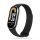 Xiaomi Smart Band 8/8 NFC Tech-Protect Iconband óraszíj fekete-9490713934906 7 kép