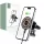 Tech-Protect MM15W-V5 Mágneses MagSafe kompatibilis autós telefontar-9490713934739 2 kép