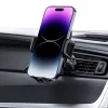 Tech-Protect V6 Univerzális autós telefontartó műszerfalra és sze-9490713935071 3 kép
