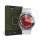 Samsung Galaxy Watch 6 Classic (47mm) HOFI GLASS PRO+ kijelzővédő �-9319456603972 2 kép