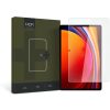 Samsung Galaxy TAB S7 FE / S7+/ S8+ / S9+ 12.4 HOFI GLASS PRO+ temper�-9319456604009 3 kép