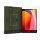 Samsung Galaxy TAB S7 FE / S7+/ S8+ / S9+ 12.4 HOFI GLASS PRO+ temper�-9319456604009 3 kép