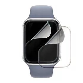 Samsung Galaxy Watch 6 Classic (47mm) HYDROGEL 2db Öngyógyító kije- 1 kép