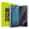 Samsung Galaxy Z Fold 5 Ringke Dual Easy kijelzővédő PET fólia sze-8809919305303 1 kép