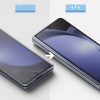 Samsung Galaxy Z Fold 5 Ringke Dual Easy kijelzővédő PET fólia sze-8809919305303 4 kép