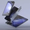 Samsung Galaxy Z Fold 5 Ringke Dual Easy kijelzővédő PET fólia sze-8809919305303 5 kép