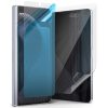 Samsung Galaxy Z Fold 5 Ringke Dual Easy kijelzővédő PET fólia sze-8809919305303 8 kép