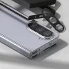 Samsung Galaxy Z Fold 5 Ringke hátlapi kameralencse védő keret feke-8809919306089 5 kép
