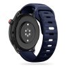Samsung Galaxy Watch 4/5/5 Pro/6 Tech-Protect Iconband Line szíj söt-9490713936092 3 kép