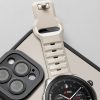 Samsung Galaxy Watch 4/5/5 Pro/6 Tech-Protect Iconband Line szíj söt-9490713936092 2 kép
