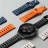 Samsung Galaxy Watch 4/5/5 Pro/6 Tech-Protect Iconband Line szíj söt-9490713936092 5 kép