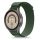 Samsung Galaxy Watch 4/5/5 Pro/6 Tech-Protect Nylon Pro óraszíj kato-9490713930281 2 kép