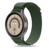 Samsung Galaxy Watch 4/5/5 Pro/6 Tech-Protect Nylon Pro óraszíj kato-9490713930281 1 kép