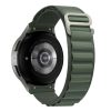 Samsung Galaxy Watch 4/5/5 Pro/6 Tech-Protect Nylon Pro óraszíj kato-9490713930281 4 kép