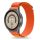 Samsung Galaxy Watch 4/5/5 Pro/6 Tech-Protect Nylon Pro óraszíj nara-9490713930274 6 kép