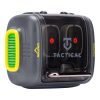 Tactical Space Force StrikePods bluetooth fülhallgató szürke TWS-8596311206016 3 kép