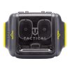 Tactical Space Force StrikePods bluetooth fülhallgató szürke TWS-8596311206016 5 kép