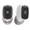 Tactical Space Force StrikePods bluetooth fülhallgató szürke TWS-8596311206016 7 kép