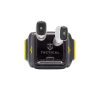 Tactical Space Force StrikePods bluetooth fülhallgató szürke TWS-8596311206016 9 kép