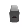 Motorola TurboPower 68W hálózati töltő adapter + USB-C kábel 6.5A-6955226413971 1 kép