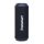 Tronsmart T7 Lite vezeték nélküli Bluetooth hangszóró kék-6975606870507 7 kép