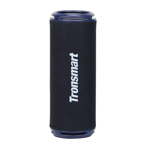 Tronsmart T7 Lite vezeték nélküli Bluetooth hangszóró kék-6975606870507 7 kép