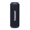 Tronsmart T7 Lite vezeték nélküli Bluetooth hangszóró kék-6975606870507 1 kép