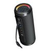 Tronsmart T7 Lite vezeték nélküli Bluetooth hangszóró kék-6975606870507 3 kép