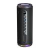 Tronsmart T7 Lite vezeték nélküli Bluetooth hangszóró kék-6975606870507 4 kép