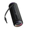 Tronsmart T7 Lite vezeték nélküli Bluetooth hangszóró kék-6975606870507 5 kép