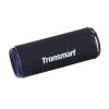 Tronsmart T7 Lite vezeték nélküli Bluetooth hangszóró kék-6975606870507 6 kép