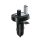 Baseus T-typed S-09 Bluetooth FM Transmitter fekete-6932172628239 1 kép