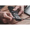 PGYTECH CreateMate nagy sebességű memória kártyaolvasó tok-6970801339996 2 kép