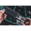 PGYTECH CreateMate nagy sebességű memória kártyaolvasó tok-6970801339996 4 kép